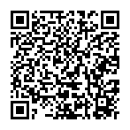 C&oacute;digo QR con el enlace al titular El astronauta Pablo Álvarez vuelve el 19 de diciembre a León para explicar su entrenamiento en la NASA