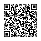 C&oacute;digo QR con el enlace al titular El imposible paso por el puerto de Vegarada