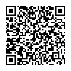 C&oacute;digo QR con el enlace al titular Sacyl completará su red de exoesqueletos pediátricos que inicia en León