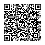C&oacute;digo QR con el enlace al titular 4000 personas han visitado el Musac durante la semana del puente de diciembre