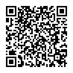 C&oacute;digo QR con el enlace al titular La XXVII San Silvestre cierra la actividad deportiva del año con más de 7.000 corredores