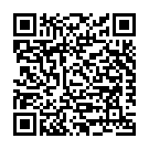 C&oacute;digo QR con el enlace al titular La gripe y las olas de calor incrementaron un 3% la mortalidad en 2022