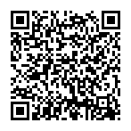 C&oacute;digo QR con el enlace al titular Inversión de 2.000 millones para que más dependientes reciban cuidados en su casa