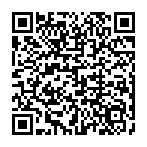 C&oacute;digo QR con el enlace al titular Ucrania vuelve a emplear misiles estadounidenses ATACMS contra Rusia