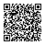 C&oacute;digo QR con el enlace al titular La Audiencia Nacional pide a Gotham City y a su matriz que designen abogado antes de tomarles declaración