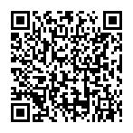 C&oacute;digo QR con el enlace al titular «La IA nunca podrá sustituir al cariño con el cliente», claman los mejores camareros de España