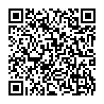 C&oacute;digo QR con el enlace al titular CB transmite a la rectora de la ULE la necesidad de implantar Medicina en Ponferrada desde el primer año