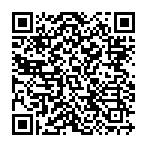 C&oacute;digo QR con el enlace al titular Camponaraya se compromete con las energías renovables durante la jornada &lsquo;El Bierzo lidera el cambio&rsquo;