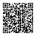 C&oacute;digo QR con el enlace al titular El Hospital El Bierzo incorporará un exoesqueleto pediátrico en el primer semestre de 2025