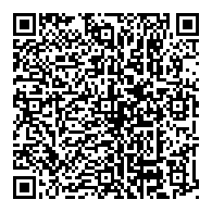 C&oacute;digo QR con el enlace al titular El Centro de Educación Especial Bergidum denuncia a la Dirección Provincial de Educación falta de atención y personal