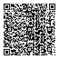 C&oacute;digo QR con el enlace al titular Iván Alonso traslada su inquietud ante la rectora de la ULE en el tema de la ubicación de la Facultad de Medicina