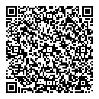C&oacute;digo QR con el enlace al titular Camponaraya apuesta por la descarbonización y las energías renovables en la jornada “El Bierzo lidera el cambio”