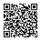 C&oacute;digo QR con el enlace al titular Alzheimer Astorga recibe una subvención de 16.788 euros