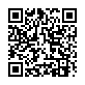 C&oacute;digo QR con el enlace al titular La Cepeda se recorre en bicicleta