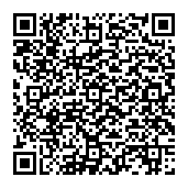 C&oacute;digo QR con el enlace al titular La FEMP solicita al Gobierno una “reflexión” para “modificar y mejorar” la regulación de la tasa de basuras