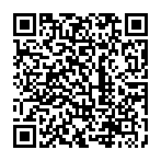 C&oacute;digo QR con el enlace al titular Astorga celebra la Navidad con una amplia y variada programación de actividades