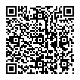 C&oacute;digo QR con el enlace al titular Transición Ecológica deniega tres solicitudes para la construcción de parques fotovoltaicos en León