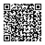 C&oacute;digo QR con el enlace al titular Mañueco presenta un exoesqueleto pediátrico en el Hospital de León y promete otro para El Bierzo el año que viene
