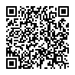 C&oacute;digo QR con el enlace al titular El Hospital El Bierzo llama este viernes a un maratón de donación para cubrir las necesidades de sangre