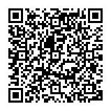 C&oacute;digo QR con el enlace al titular Diputación y Consejo del Bierzo piden a la Junta más sensibilidad en la financiación de la asistencia a municipios