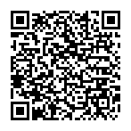 C&oacute;digo QR con el enlace al titular Santiago Auserón y Catherine François dialogarán este jueves en la Casona de San Feliz sobre Garcilaso de la Vega