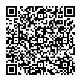C&oacute;digo QR con el enlace al titular El «monumental desafío» sirio: facilitar el retorno de 14 millones de refugiados