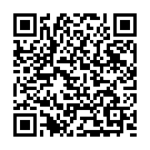 C&oacute;digo QR con el enlace al titular Álvaro Ramón: «Estamos en la línea correcta»
