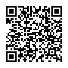 C&oacute;digo QR con el enlace al titular La mortalidad aumentó un 3% por la epidemia de gripe y las olas de calor
