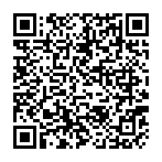 C&oacute;digo QR con el enlace al titular Flick, sancionado con dos partidos de suspensión tras su expulsión ante el Betis