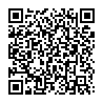 C&oacute;digo QR con el enlace al titular La mitad de los investigadores españoles recibe insultos en redes sociales tras participar en los medios