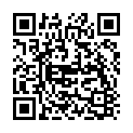 C&oacute;digo QR con el enlace al titular Green Shield Risk Solutions Partners with Technosylva