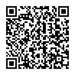 C&oacute;digo QR con el enlace al titular Coalición por El Bierzo pide a la rectora de la ULE que Medicina se imparta en los dos campus, en León y Ponferrada