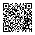 C&oacute;digo QR con el enlace al titular Una de las franquicias de perfumería más populares de España abre en León
