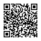 C&oacute;digo QR con el enlace al titular Iker Casillas y María José Suárez, nueva cita por Madrid