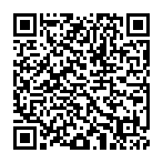 C&oacute;digo QR con el enlace al titular Sharon Stone y Kevin Costner, flirteo de alfombra roja