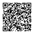 C&oacute;digo QR con el enlace al titular El último cambio de Carmen Borrego: se opera la cara y los brazos