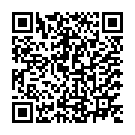 C&oacute;digo QR con el enlace al titular La FIFA anuncia las sedes del Mundial 2030