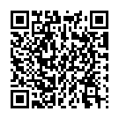 C&oacute;digo QR con el enlace al titular De qué habla Europa cuando pide que la pesca en el Mediterráneo sea más sostenible