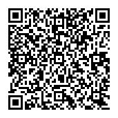 C&oacute;digo QR con el enlace al titular El Hospital de León estrena un exoesqueleto pediátrico que ayudará a tratar a 20 niños con ...