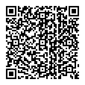 C&oacute;digo QR con el enlace al titular ¿Qué hay detrás de las mejores jugadas del fútbol?
