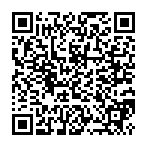 C&oacute;digo QR con el enlace al titular El Gobierno tumba los permisos para tres macroparques en Maragatería, La Cepeda y El Bierzo