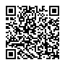 C&oacute;digo QR con el enlace al titular Programa oficial de la Navidad 2024 en Guardo