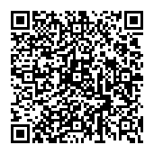 C&oacute;digo QR con el enlace al titular Diputación de León duplica la asignación al Consejo Comarcal del Bierzo para asistencia a ...