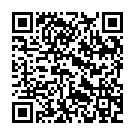 C&oacute;digo QR con el enlace al titular Expertos europeos en comunicación descobren os viños de Valdeorras nunha visita organizada polo Consello Regulador