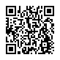C&oacute;digo QR con el enlace al titular Actuación de la Rondalla de Bembibre en el teatro Benevivere