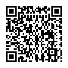C&oacute;digo QR con el enlace al titular &lsquo;Vive la Magia&rsquo; trae una Navidad llena de ilusión en la ciudad