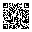 C&oacute;digo QR con el enlace al titular El MUSAC recibe a 4.000 visitantes durante el puente de diciembre