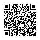 C&oacute;digo QR con el enlace al titular Más de 7.000 corredores se suman a la XXVII San Silvestre