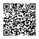 C&oacute;digo QR con el enlace al titular Pablo Álvarez regresa a la Universidad de León el próximo 19 de diciembre