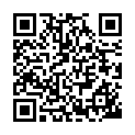 C&oacute;digo QR con el enlace al titular La Guardia Civil ‘aterriza’ en la ULE